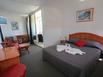 Htel La Grande Conque - Hotel