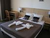 Htel La Grande Conque - Hotel