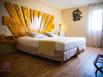 HOTEL LES GRENADINES - Hotel
