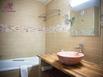 HOTEL LES GRENADINES - Hotel