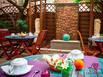 HOTEL LES GRENADINES - Hotel