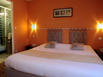 HOTEL LES GRENADINES - Hotel