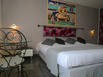HOTEL LES GRENADINES - Hotel