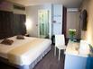 HOTEL LES GRENADINES - Hotel
