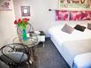 HOTEL LES GRENADINES - Hotel