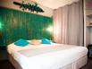 HOTEL LES GRENADINES - Hotel