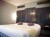 HOTEL LES GRENADINES - Hotel