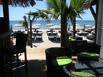 HOTEL LES GRENADINES - Hotel