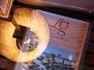HOTEL LES GRENADINES - Hotel