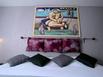 HOTEL LES GRENADINES - Hotel