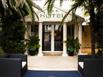 HOTEL LES GRENADINES - Hotel