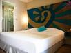 HOTEL LES GRENADINES - Hotel