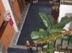 Htel Le Donjon - Hotel