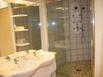Htel Le Donjon - Hotel