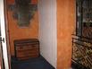 Htel Le Donjon - Hotel