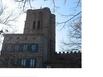 Htel Le Donjon - Hotel