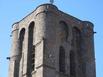 Htel Le Donjon - Hotel