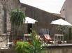 Htel Le Donjon - Hotel
