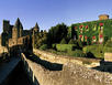 Hotel de la Cité Carcassonne - MGallery Collection - Hotel