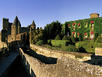 Hotel de la Cit Carcassonne - MGallery Collection - Hotel