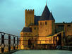 Hotel de la Cit Carcassonne - MGallery Collection - Hotel