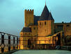Hotel de la Cité Carcassonne - MGallery Collection - Hotel