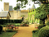 Hotel de la Cité Carcassonne - MGallery Collection - Hotel