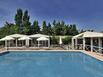 Best Western Htel du Casino De Gruissan - Hotel