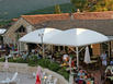 Domaine de lEspinet - Hotel