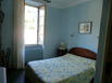 Htel de France - Hotel
