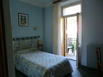 Htel de France - Hotel