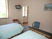Htel de France - Hotel