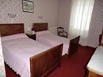 Htel de France - Hotel