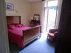 Htel de France - Hotel
