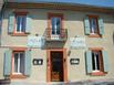 Hostellerie Des Corbieres - Hotel