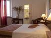 Hostellerie Des Corbieres - Hotel