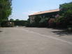 Logis hotel La Gentilhommière - Hotel