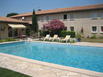 Logis hotel La Gentilhommière - Hotel