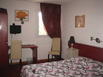 Logis hotel La Gentilhommière - Hotel