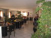 Logis hotel La Gentilhommière - Hotel