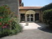 Logis hotel La Gentilhommière - Hotel