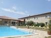 Logis hotel La Gentilhommière - Hotel