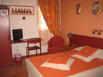 Logis hotel La Gentilhommière - Hotel