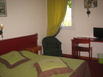 Logis hotel La Gentilhommière - Hotel