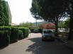 Logis hotel La Gentilhommière - Hotel