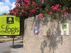 Logis hotel La Gentilhommière - Hotel