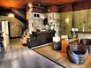 Htel La Chaumire - Hotel