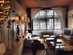 Htel La Chaumire - Hotel