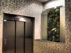 Htel La Chaumire - Hotel