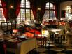 Htel La Chaumire - Hotel